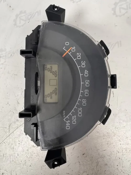 110008872022-1 Quadro Strumenti Smart Fortwo Coupé 0.6 Turbo (40kw) – 110008872022