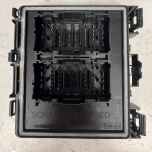 Centralina Body Computer Ford Kuga 1.5 Diesel (88kw) – 14D068