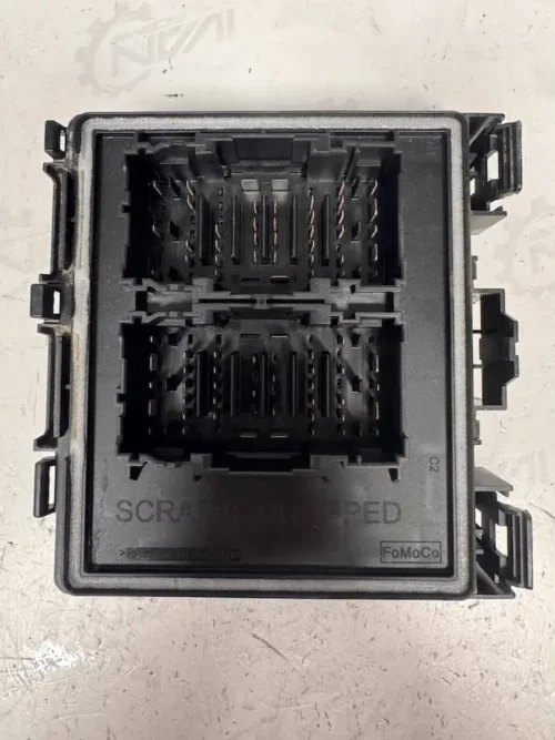14D068-1 Centralina Body Computer Ford Kuga 1.5 Diesel (88kw) – 14D068