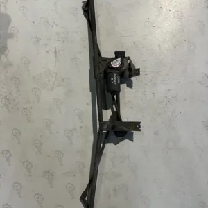 Motorino Tergicristallo Anteriore Smart Fortwo 0.6 (40kw) – 1754V009000000