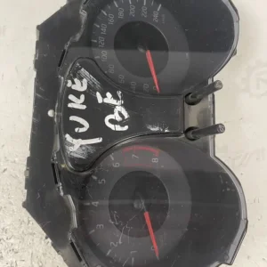1J1KA1B-1 Quadro Strumenti Nissan Juke 1.6 Benzina (86kw) – 1J1KA1B