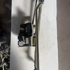Motorino Tergicristallo Anteriore Lancia Kappa 2.4 JTD (103kw) – 22147014