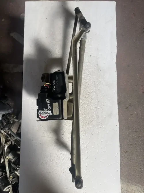 Motorino Tergicristallo Anteriore Lancia Kappa 2.4 JTD (103kw) – 22147014