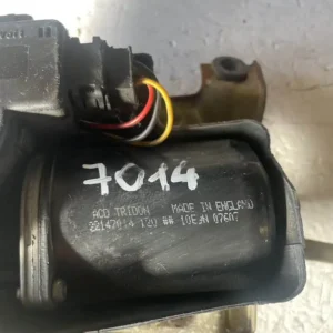 Motorino Tergicristallo Anteriore Lancia Kappa 2.4 JTD (103kw) – 22147014