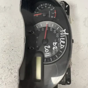Quadro Strumenti Nissan Micra 1.2 Benzina (59kw) – 248101HB0C
