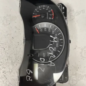 Quadro Strumenti Nissan Micra 1.2 12V Benzina (72kw) – 248101HB2A