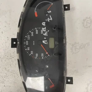 Quadro Strumenti Nissan Micra II 1.0 16V (40kw) – 248106F710