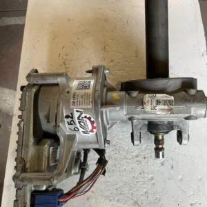 2610865206C-1 Piantone Sterzo Elettrico Opel Meriva 1.6 16V (77kw) – 2610865206C