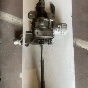 Piantone Sterzo Elettrico Fiat 500 1.2 Benzina (51kw) – 2613362406A