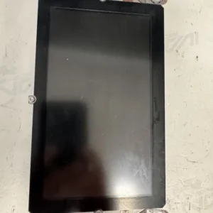 Monitor/Display Renault Koleos 2.5 4x4 (126kw) – 280341448R