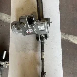 Piantone Sterzo Elettrico Opel Mokka 1.6 CDTI (100kw) – 2813921709A
