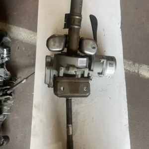 Piantone Sterzo Elettrico Fiat Panda 1.2 Benzina (51kw) – 2816037202E