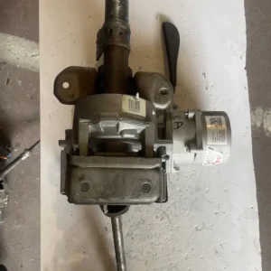 2816037206F-1 Piantone Sterzo Elettrico Ford Ka 1.3 TDCi (55kw) – 2816037206F