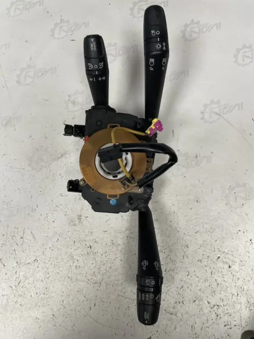 Devioluci Fiat 500L 1.3 MJT (62kw) – 28408374