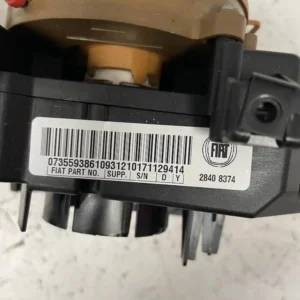 Devioluci Fiat 500L 1.3 MJT (62kw) – 28408374