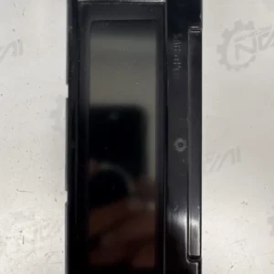 31268055-1 Display Multifunzione Volvo V50 1.6 D (84kw) - 31268055
