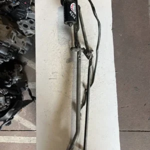 Motorino Tergicristallo Anteriore Citroen Xsara 2.0 HDi (66kw) – 3397020432