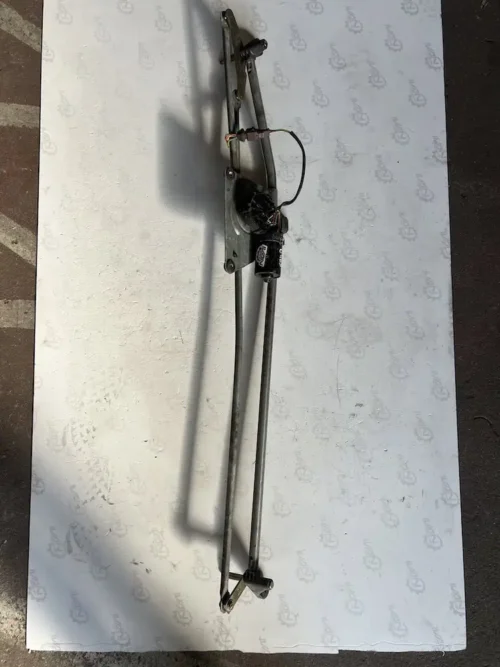 3397020489-1 Motorino Tergicristallo Anteriore Citroen Xsara Picasso 2.0 HDi (66kw) – 3397020489