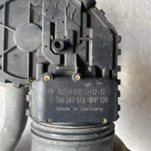 3397020575-2 Motorino Tergicristallo Anteriore Renault Clio 1.5 dCi (60kw) – 3397020575