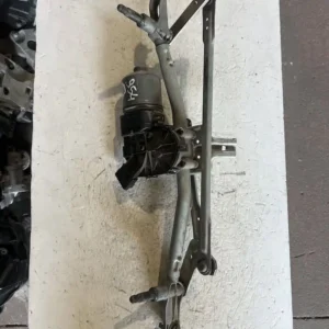 Motorino Tergicristallo Anteriore Citroen Berlingo 1.6 HDi (68kw) – 3397020954