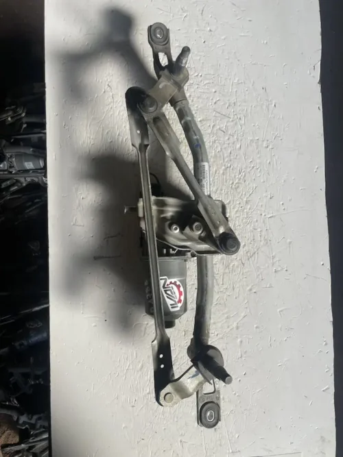 Motorino Tergicristallo Anteriore Fiat 500 X 1.6 Benzina (81kw) – 3397021788