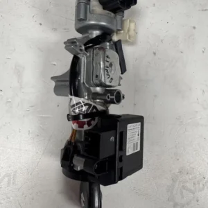 Blocchetto Accensione Opel Agila 1.0 12V (48kw) - 3397062J00GB