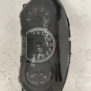 Quadro Strumenti Suzuki Swift III 1.3 DDIS (51kw) – 3410062JG0