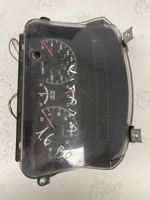 Quadro Strumenti Suzuki Vitara 1.6 Benzina (55kw) – 3410071E00