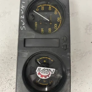 Quadro Strumenti Suzuki Samurai SJ413 1.3 Benzina (47kw) – 3410080260