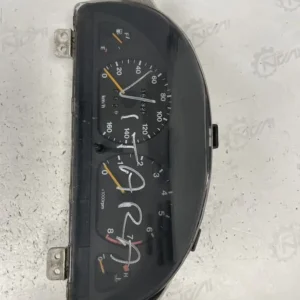 Quadro Strumenti Suzuki Vitara 1.6 i JLX 4x4 (59kw) – 3410179E90
