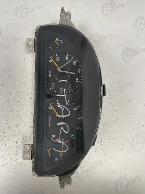 Quadro Strumenti Suzuki Vitara 1.6 i JLX 4x4 (59kw) – 3410179E90