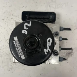 3451686224601-1 Centralina Pompa ABS Bmw Serie 3 Touring 318d (105kw) – 3451686224601