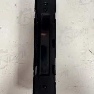 Display Multifunzione Suzuki Grand Vitara 1.9 DDiS (95kw) - 3460065J20