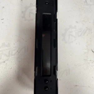 3460065J40-1 Monitor Display Suzuki Grand Vitara 1.9 DDiS (95kw) - 3460065J40