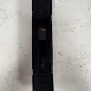 Display Multifunzione Fiat Sedici 1.6 16V (79kw) - 3460079J50