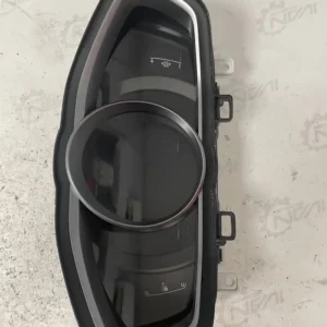 36002121-1 Quadro Strumenti Volvo V40 1.6 T3 GTDi 16V (110kw) – 36002121