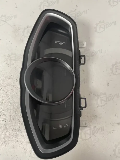 Quadro Strumenti Volvo V40 1.6 T3 GTDi 16V (110kw) – 36002121