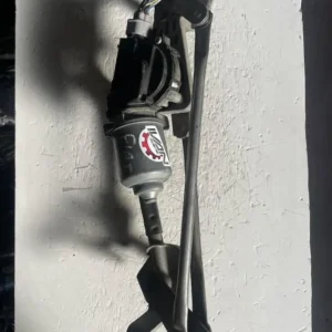 Motorino Tergicristallo Anteriore Fiat Sedici 1.9 MJT (88kw) – 3811079J00