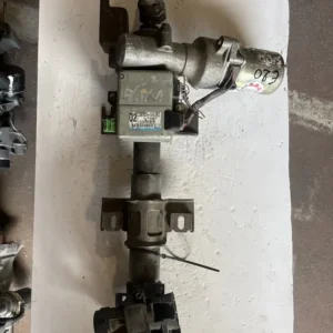 Piantone Sterzo Elettrico Suzuki Wagon R+ 1.3 16V (69kw) - 3872084E20