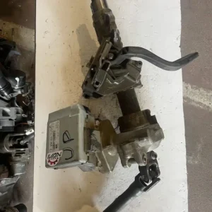 422396726-1 Piantone Sterzo Elettrico Volkswagen Up 1.0 Benzina (44kw) – 422396726