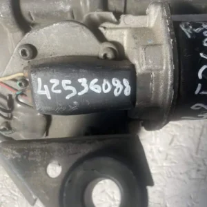 42536088-2 Motorino Tergicristallo Anteriore Iveco Daily 2.8 TDI (66kw) - 42536088