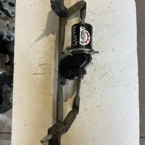 460077A-1 Motorino Tergicristallo Anteriore Fiat 500 1.4 Benzina (74kw) – 460077A