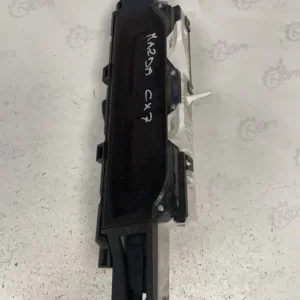4685000066-1 Quadro Strumenti Mazda CX-7 2.2 MZR-CD (127kw) – 4685000066