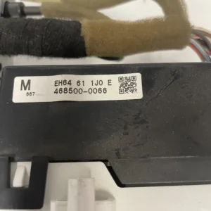 4685000066-2 Quadro Strumenti Mazda CX-7 2.2 MZR-CD (127kw) – 4685000066