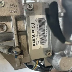488103081R-2 Piantone Sterzo Elettrico Renault Megane III 1.9 dCi (96kw) – 488103081R