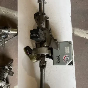 Piantone Sterzo Elettrico Renault Megane 1.5 Diesel (81kw) – 488107463R