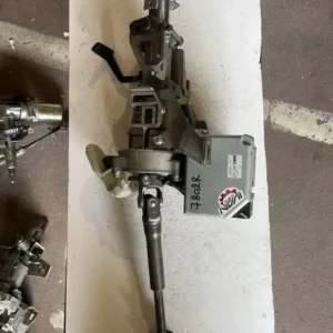 Piantone Sterzo Elettrico Renault Megane III 1.5 dCi (66kw) – 488107802R
