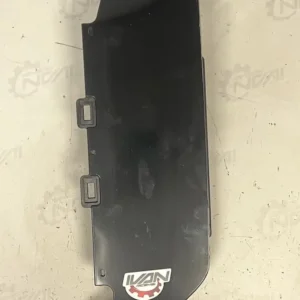 503490010008-1 Monitor/Display Alfa Romeo Stelvio 2.2 JTDm (110kw) – 503490010008