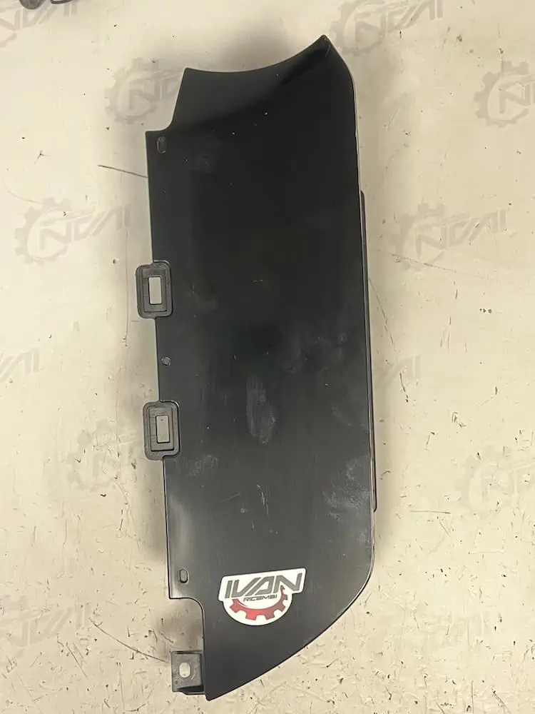 503490010008-1 Monitor/Display Alfa Romeo Stelvio 2.2 JTDm (110kw) – 503490010008