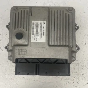 Centralina Motore Lancia Ypsilon 1.3 MJT (66kw) – 51812864